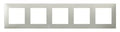 DUL641