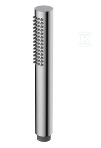 DUN348