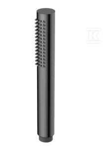 DUN344