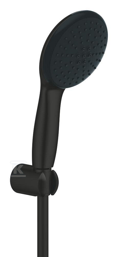 DFZ309