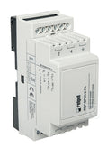 DLG531