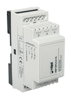 DLG531