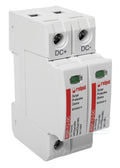 DLG569