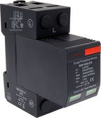 DLG530