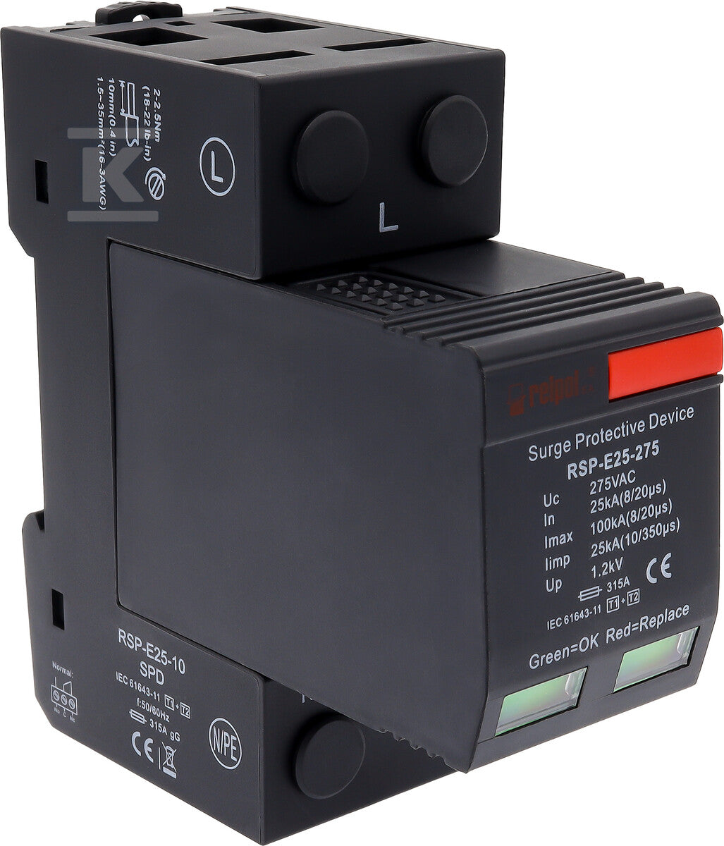 DLG530
