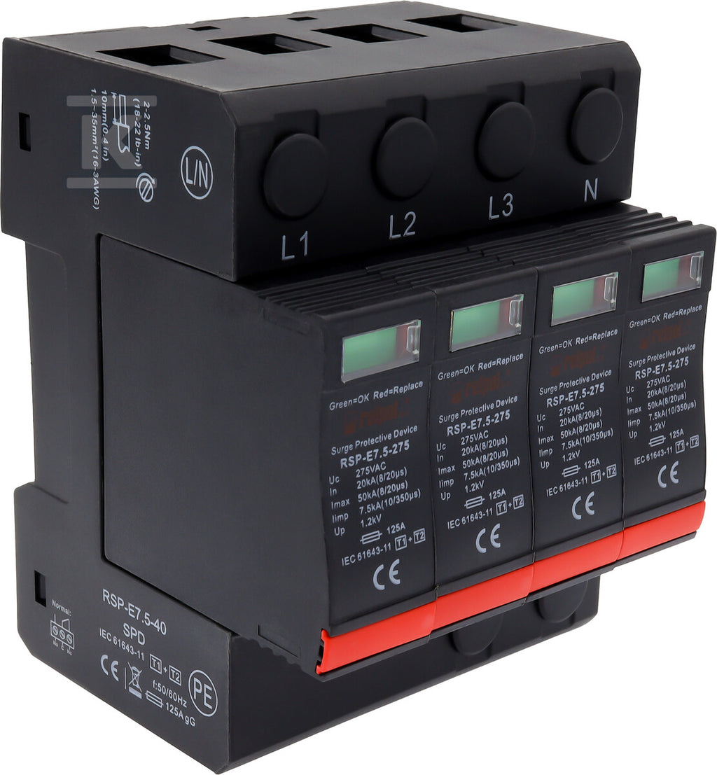 DLG573