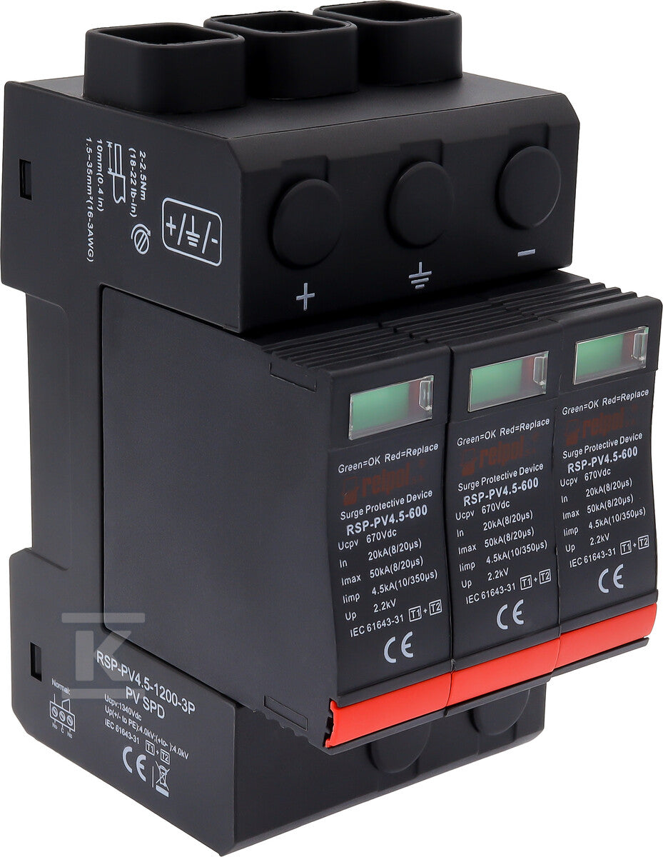 DLG565