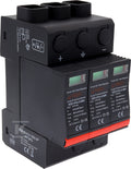 DLG565