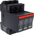 DLG560