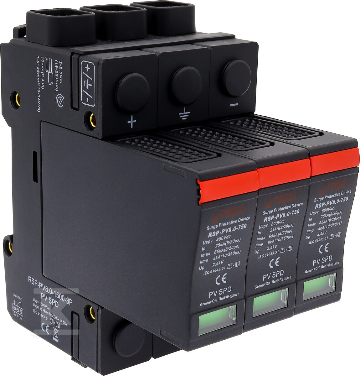 DLG560