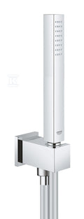 CPF642