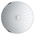 Złącze kątowe Hansgrohe Fix fit 26457000