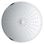Złącze kątowe Hansgrohe Fix fit 26457000