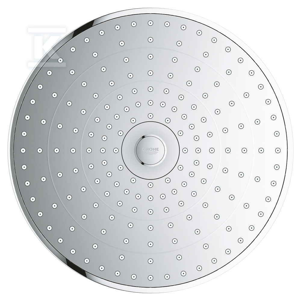 Złącze kątowe Hansgrohe Fix fit 26457000