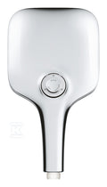 CNV098