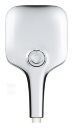 CNV098