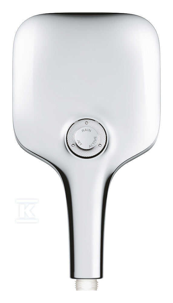 CNV098
