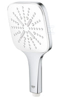 CNV071