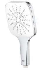 CNV071