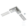 DLC122