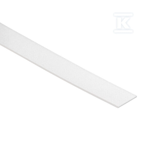 DLC096