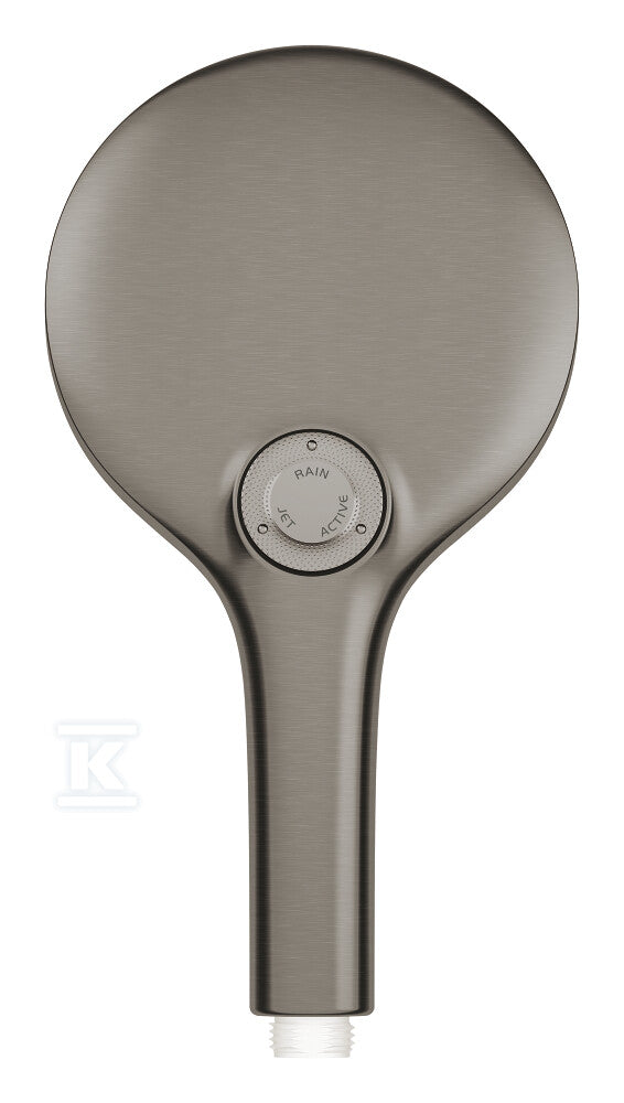 CNV084
