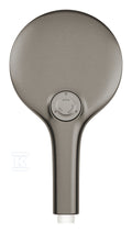 CNV084