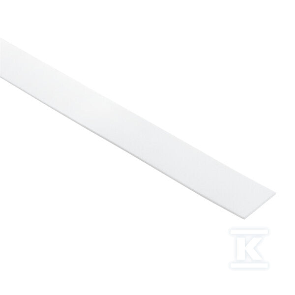 DLC090