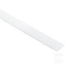 DLC090