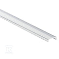 DLC080