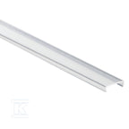 DLC080