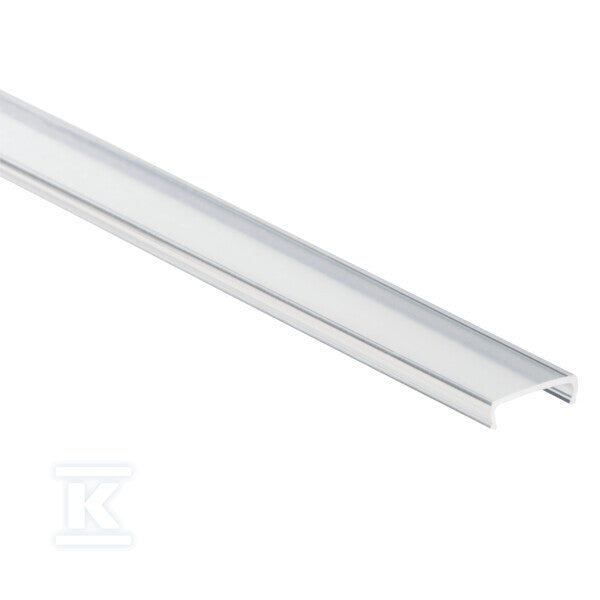 DLC080