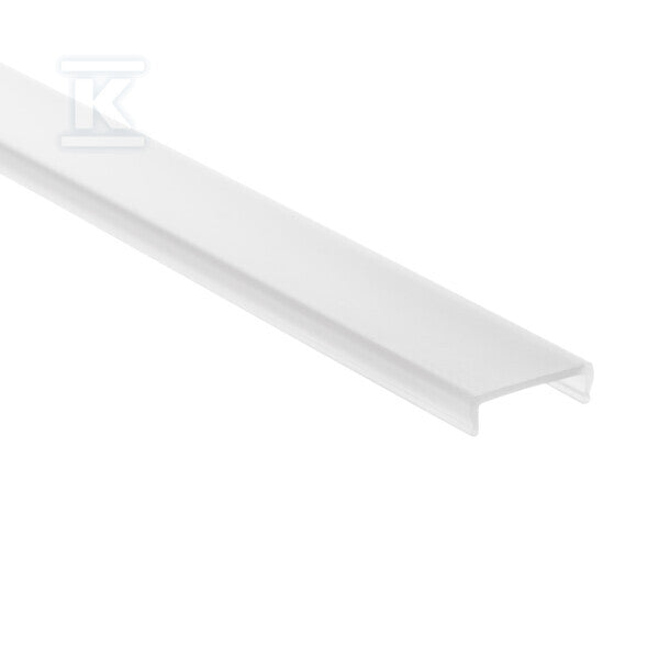 DLC081