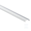 DLC091