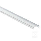 DLC091