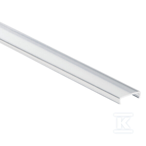 DLC091