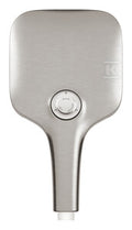 CNV050