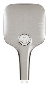 CNV050