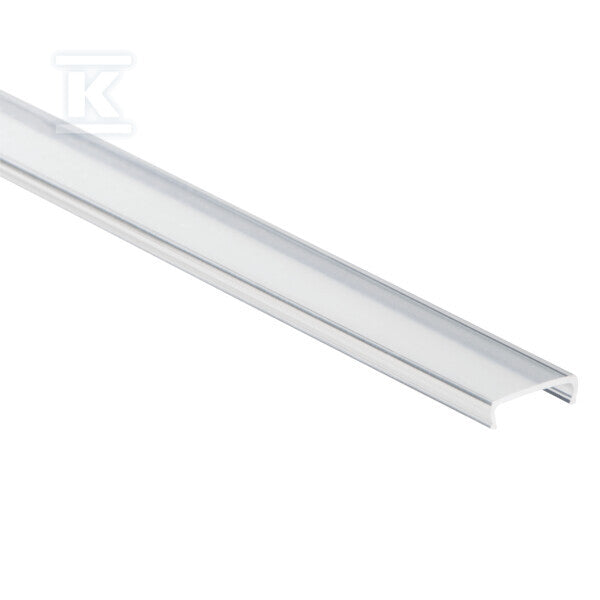 DLC082