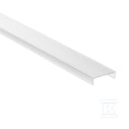 DLC086