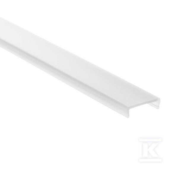 DLC086
