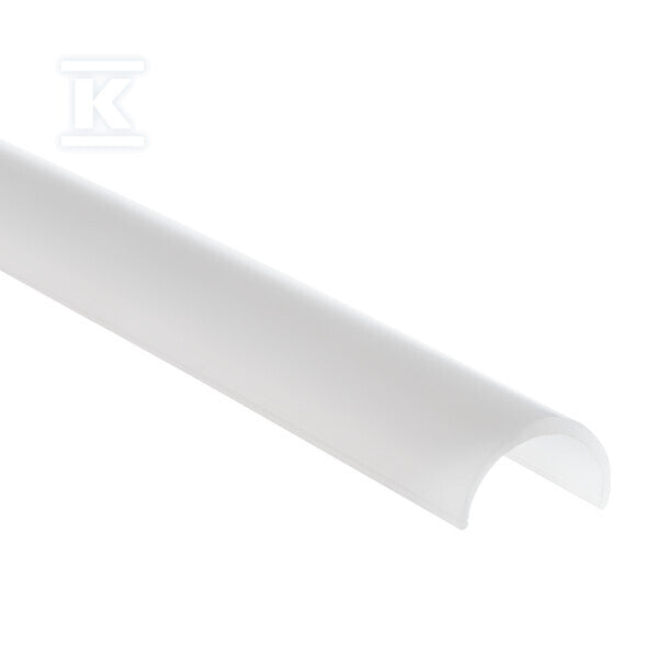 DLC078