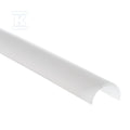 DLC078