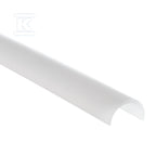 DLC078