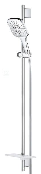 CNV094