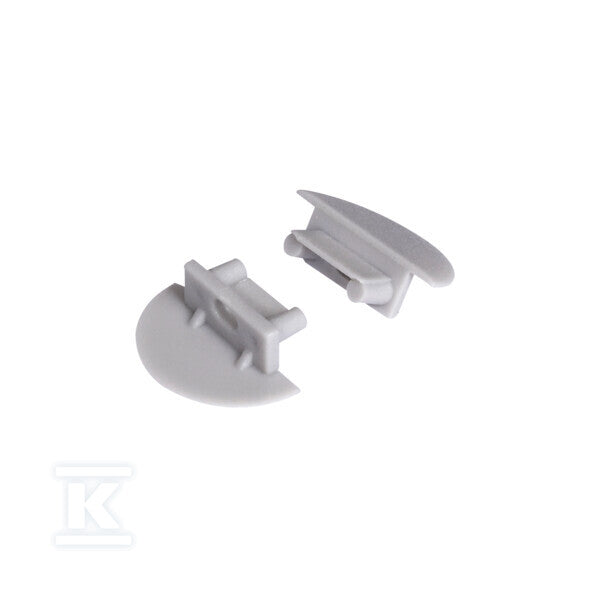 DLC097