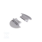 DLC097