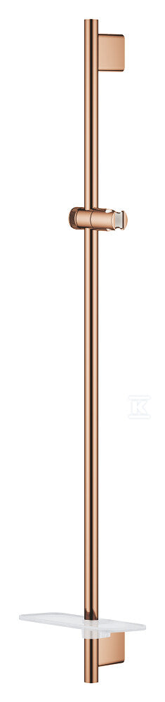 COR978