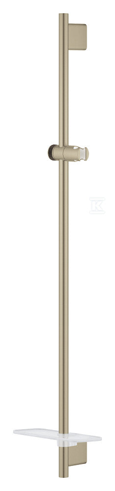COR949