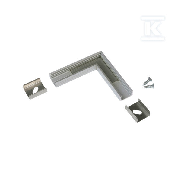 DLC085